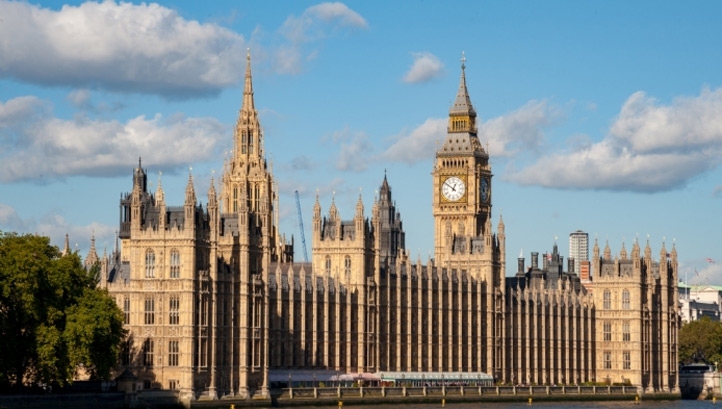 The EAC has given Sharma until 30 April to provide a response